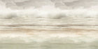 AE02614 Naples Spring Aeterna Wallpaper by Sketch Twenty 3