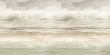 AE02614 Naples Spring Aeterna Wallpaper by Sketch Twenty 3