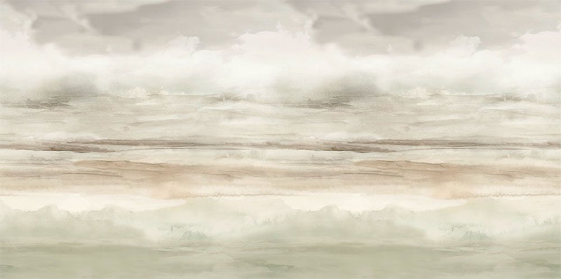 AE02614 Naples Spring Aeterna Wallpaper by Sketch Twenty 3