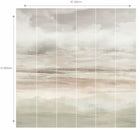 AE02614 Naples Spring Aeterna Wallpaper by Sketch Twenty 3