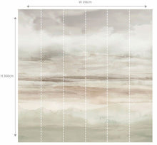 AE02614 Naples Spring Aeterna Wallpaper by Sketch Twenty 3
