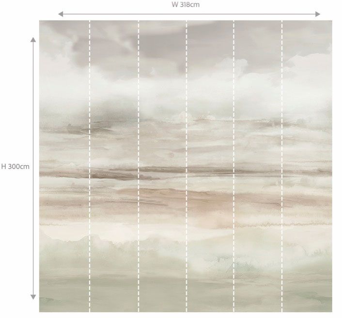 AE02614 Naples Spring Aeterna Wallpaper by Sketch Twenty 3