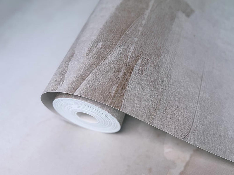 AE02614 Naples Spring Aeterna Wallpaper by Sketch Twenty 3