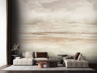 AE02614 Naples Spring Aeterna Wallpaper by Sketch Twenty 3