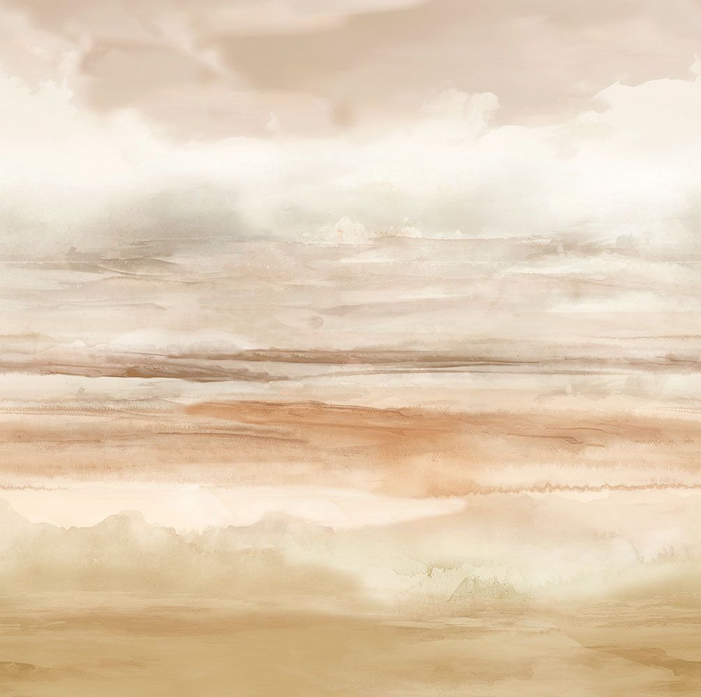 AE02615 Naples Sunset Aeterna Wallpaper by Sketch Twenty 3