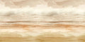 Naples Sunset Aeterna Mural by Sketch Twenty 3