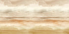 AE02615 Naples Sunset Aeterna Wallpaper by Sketch Twenty 3