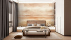 AE02615 Naples Sunset Aeterna Wallpaper by Sketch Twenty 3