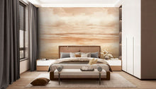 AE02615 Naples Sunset Aeterna Wallpaper by Sketch Twenty 3