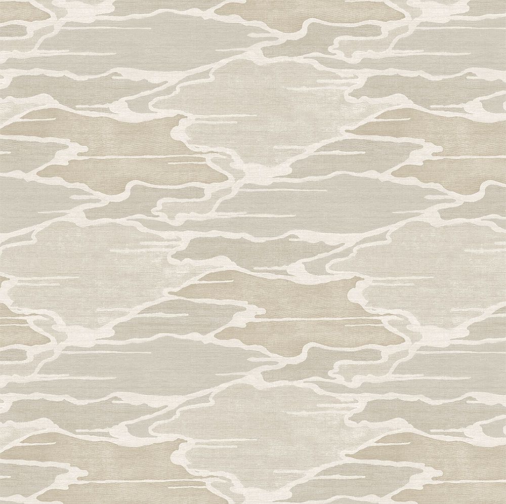 AE02616 Orvieto Alabaster Aeterna Wallpaper by Sketch Twenty 3