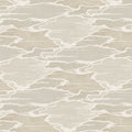 Orvieto Alabaster Aeterna Wallpaper by Sketch Twenty 3