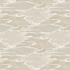 AE02616 Orvieto Alabaster Aeterna Wallpaper by Sketch Twenty 3