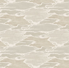 AE02616 Orvieto Alabaster Aeterna Wallpaper by Sketch Twenty 3