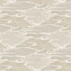Orvieto Alabaster Aeterna Wallpaper by Sketch Twenty 3