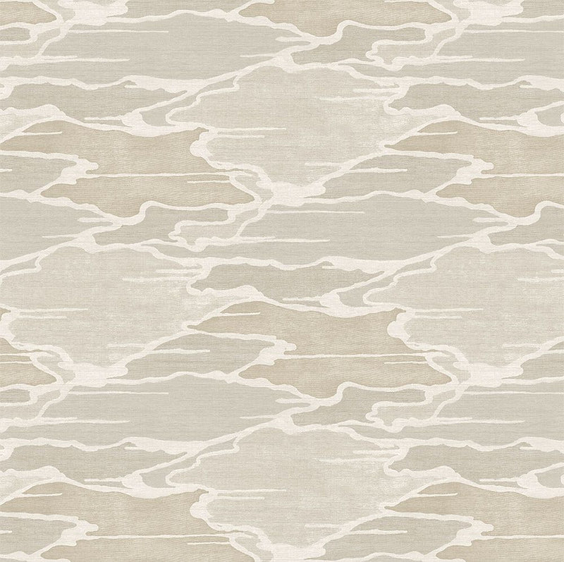 AE02616 Orvieto Alabaster Aeterna Wallpaper by Sketch Twenty 3