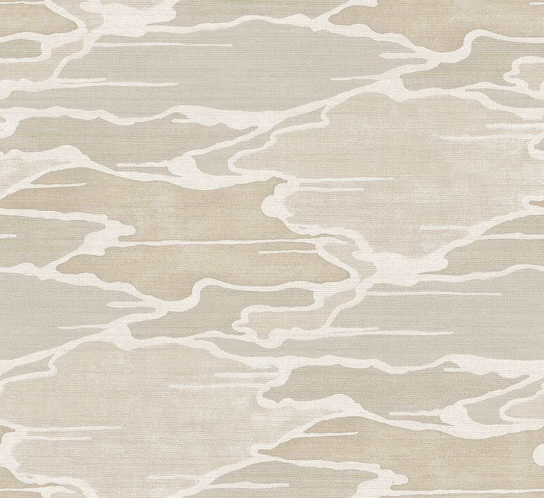 AE02616 Orvieto Alabaster Aeterna Wallpaper by Sketch Twenty 3