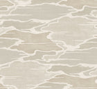 AE02616 Orvieto Alabaster Aeterna Wallpaper by Sketch Twenty 3