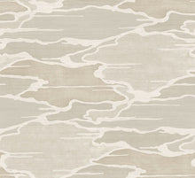 AE02616 Orvieto Alabaster Aeterna Wallpaper by Sketch Twenty 3