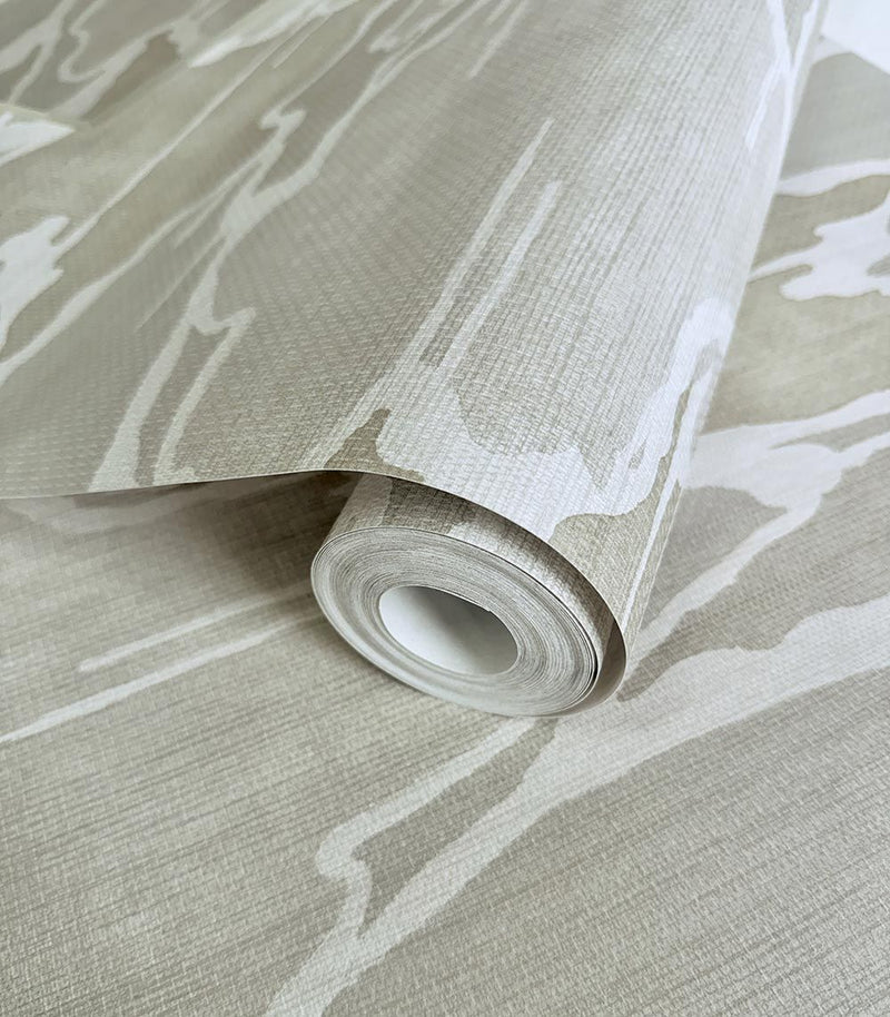 AE02616 Orvieto Alabaster Aeterna Wallpaper by Sketch Twenty 3