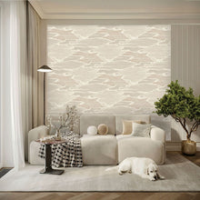 AE02616 Orvieto Alabaster Aeterna Wallpaper by Sketch Twenty 3