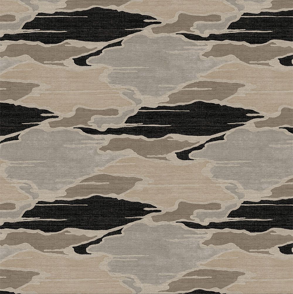 AE02618 Orvieto Tourmaline Aeterna Wallpaper by Sketch Twenty 3