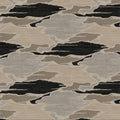 Orvieto Tourmaline Aeterna Wallpaper by Sketch Twenty 3