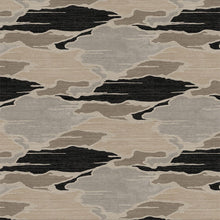 AE02618 Orvieto Tourmaline Aeterna Wallpaper by Sketch Twenty 3