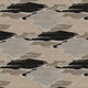 Orvieto Tourmaline Aeterna Wallpaper by Sketch Twenty 3