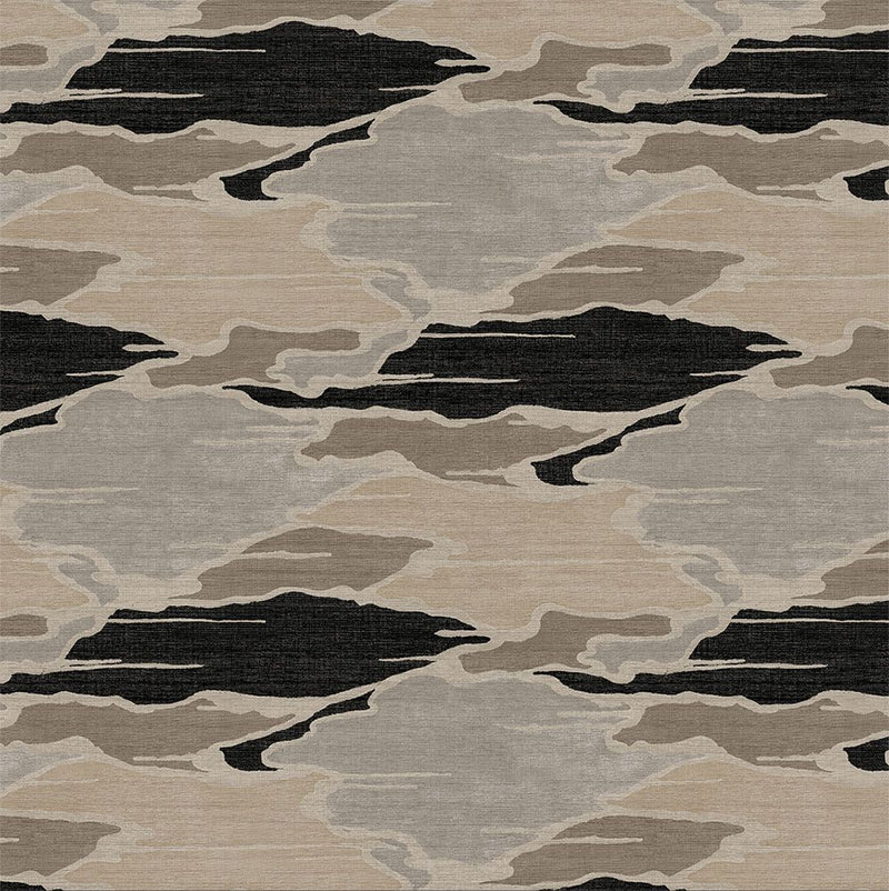 AE02618 Orvieto Tourmaline Aeterna Wallpaper by Sketch Twenty 3