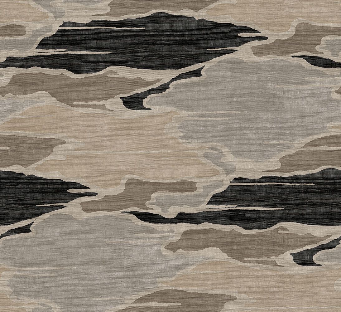 AE02618 Orvieto Tourmaline Aeterna Wallpaper by Sketch Twenty 3