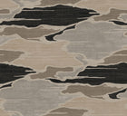 AE02618 Orvieto Tourmaline Aeterna Wallpaper by Sketch Twenty 3
