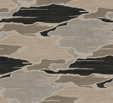 AE02618 Orvieto Tourmaline Aeterna Wallpaper by Sketch Twenty 3