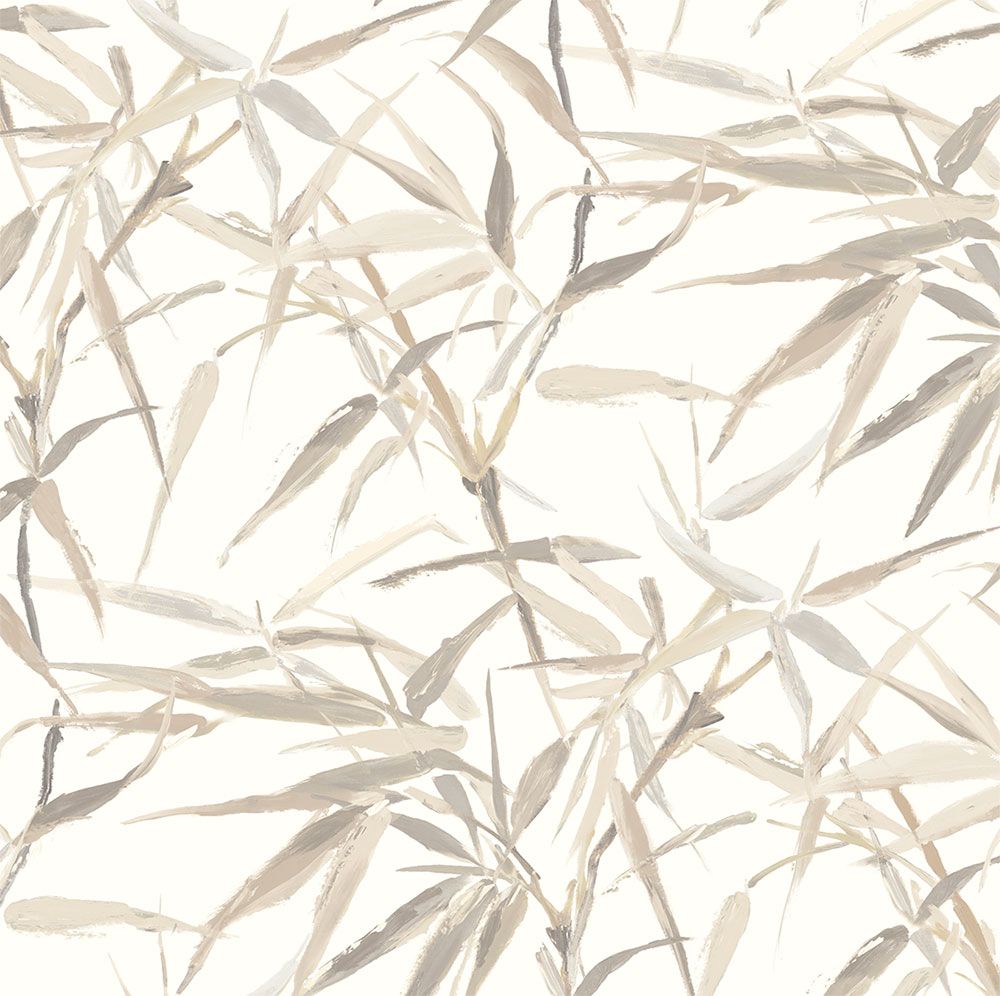 AE02619 Palermo Chiffon Aeterna Wallpaper by Sketch Twenty 3