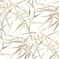 Palermo Chiffon Aeterna Wallpaper by Sketch Twenty 3