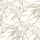 AE02619 Palermo Chiffon Aeterna Wallpaper by Sketch Twenty 3