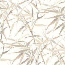 AE02619 Palermo Chiffon Aeterna Wallpaper by Sketch Twenty 3