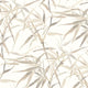 Palermo Chiffon Aeterna Wallpaper by Sketch Twenty 3
