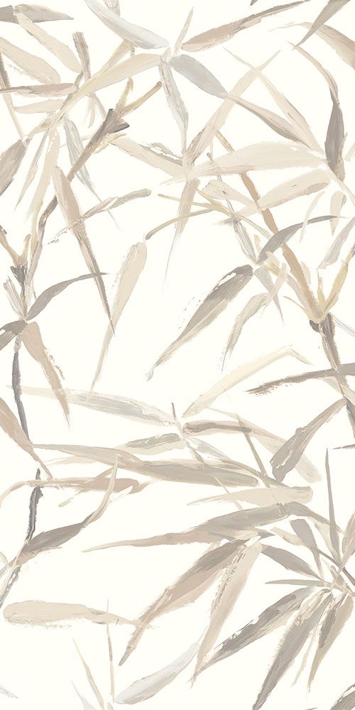 AE02619 Palermo Chiffon Aeterna Wallpaper by Sketch Twenty 3
