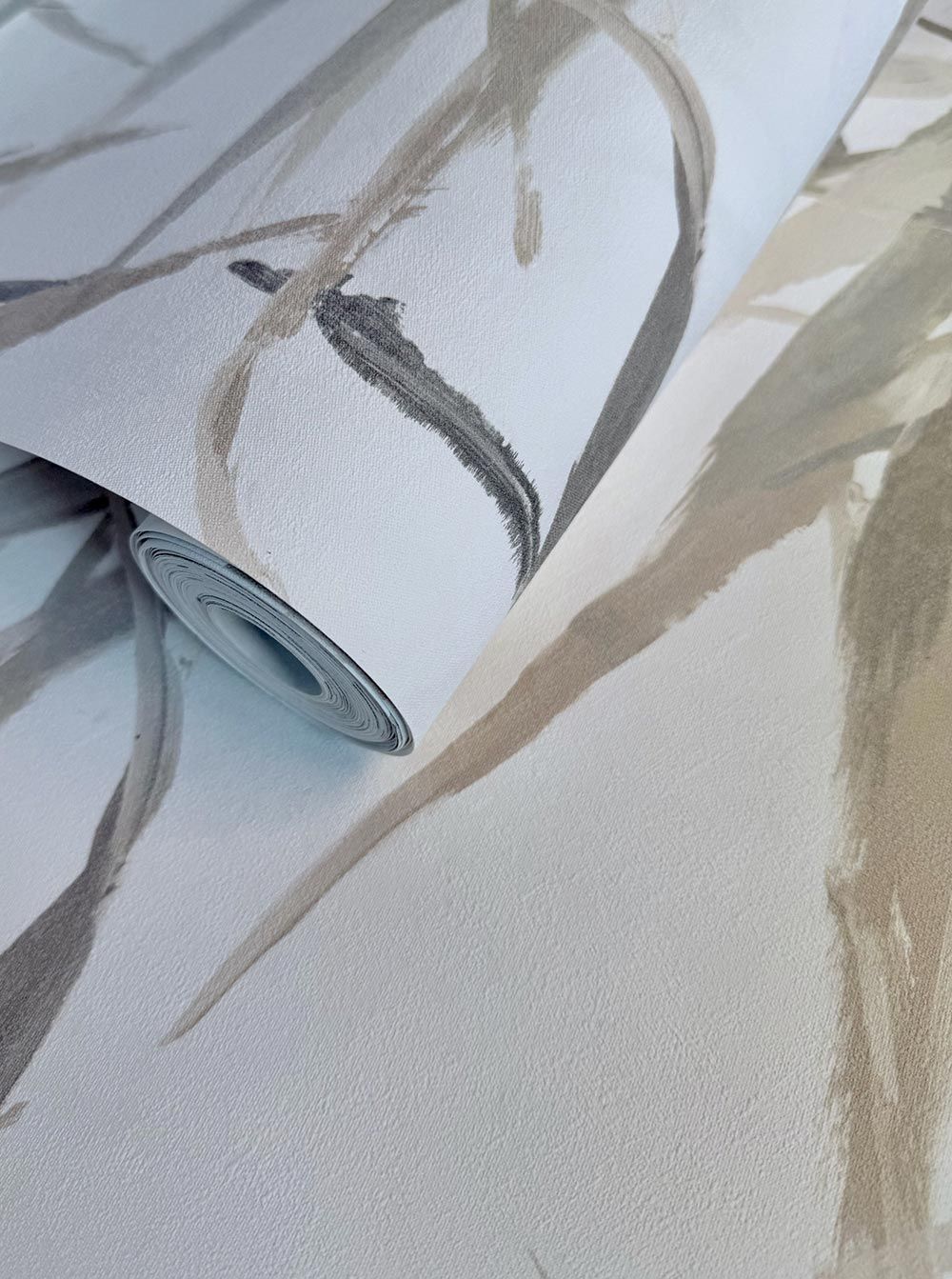 AE02619 Palermo Chiffon Aeterna Wallpaper by Sketch Twenty 3