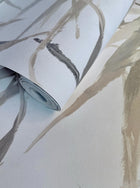 AE02619 Palermo Chiffon Aeterna Wallpaper by Sketch Twenty 3