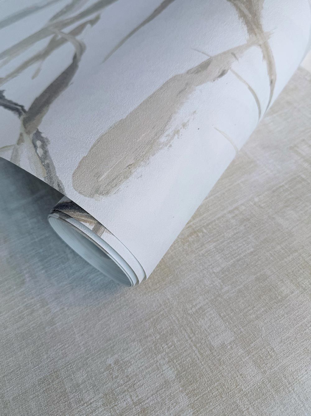 AE02619 Palermo Chiffon Aeterna Wallpaper by Sketch Twenty 3