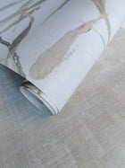 AE02619 Palermo Chiffon Aeterna Wallpaper by Sketch Twenty 3