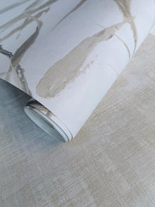 AE02619 Palermo Chiffon Aeterna Wallpaper by Sketch Twenty 3