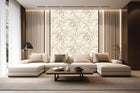 AE02619 Palermo Chiffon Aeterna Wallpaper by Sketch Twenty 3