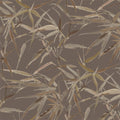 Palermo Mocha Aeterna Wallpaper by Sketch Twenty 3