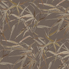 AE02620 Palermo Mocha Aeterna Wallpaper by Sketch Twenty 3