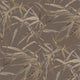 Palermo Mocha Aeterna Wallpaper by Sketch Twenty 3