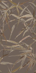 AE02620 Palermo Mocha Aeterna Wallpaper by Sketch Twenty 3