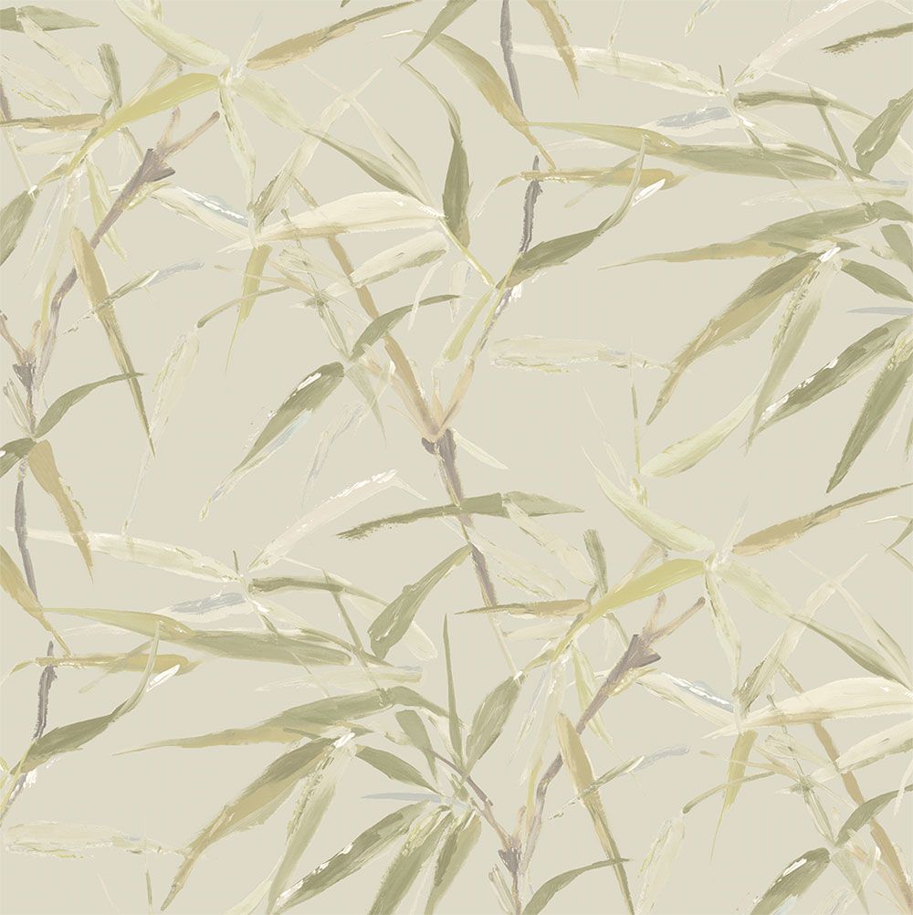 AE02621 Palermo Pistachio Aeterna Wallpaper by Sketch Twenty 3