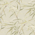 Palermo Pistachio Aeterna Wallpaper by Sketch Twenty 3
